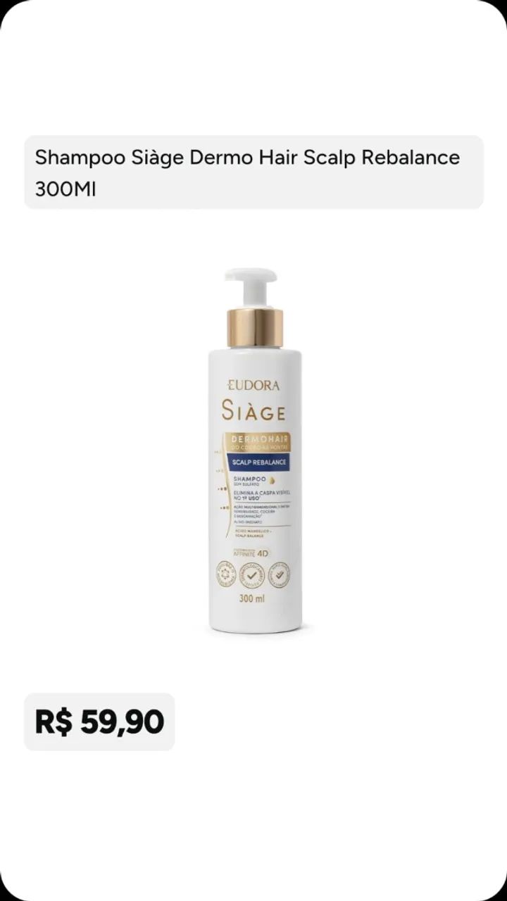 Cosméticos ? - Foto 2