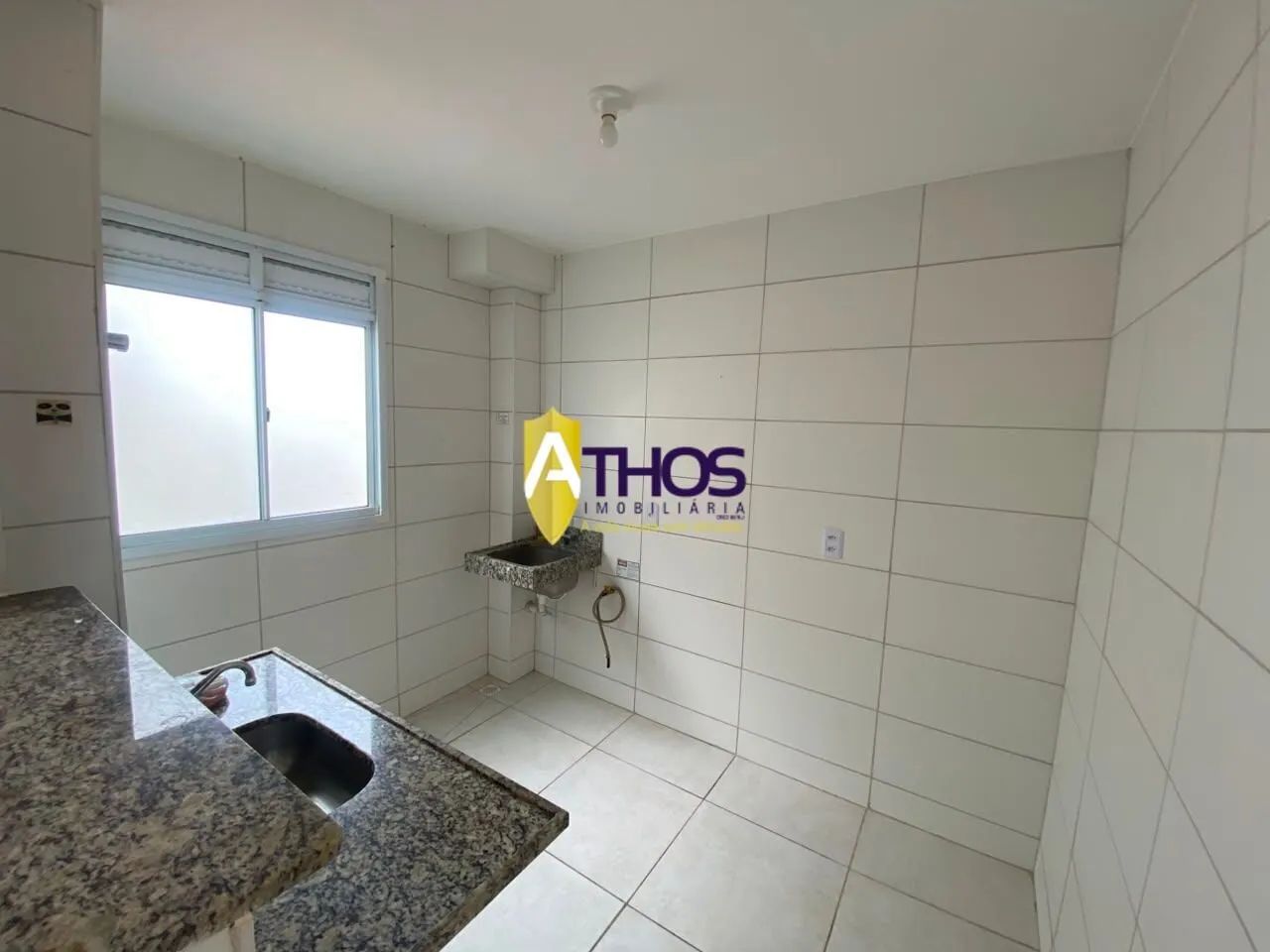 Apartamento em Portal do Sol, João Pessoa/PB - Foto 5