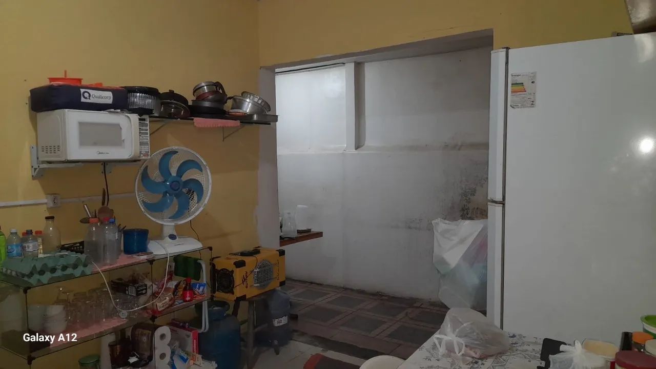 Casa no medice - Foto 4