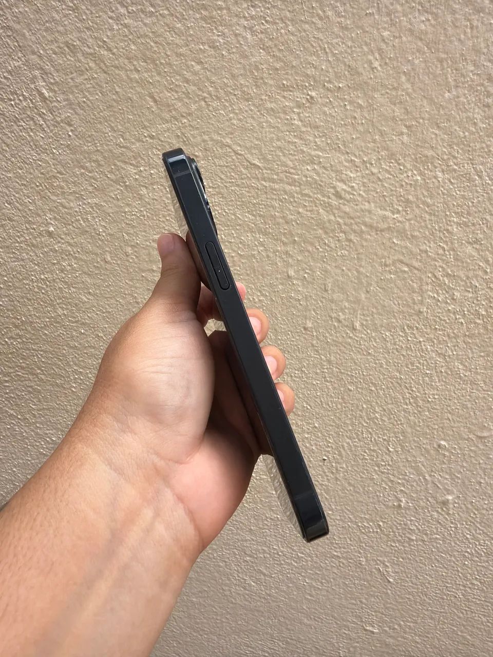IPHONE 14 - 128 GB À VENDA - Foto 3