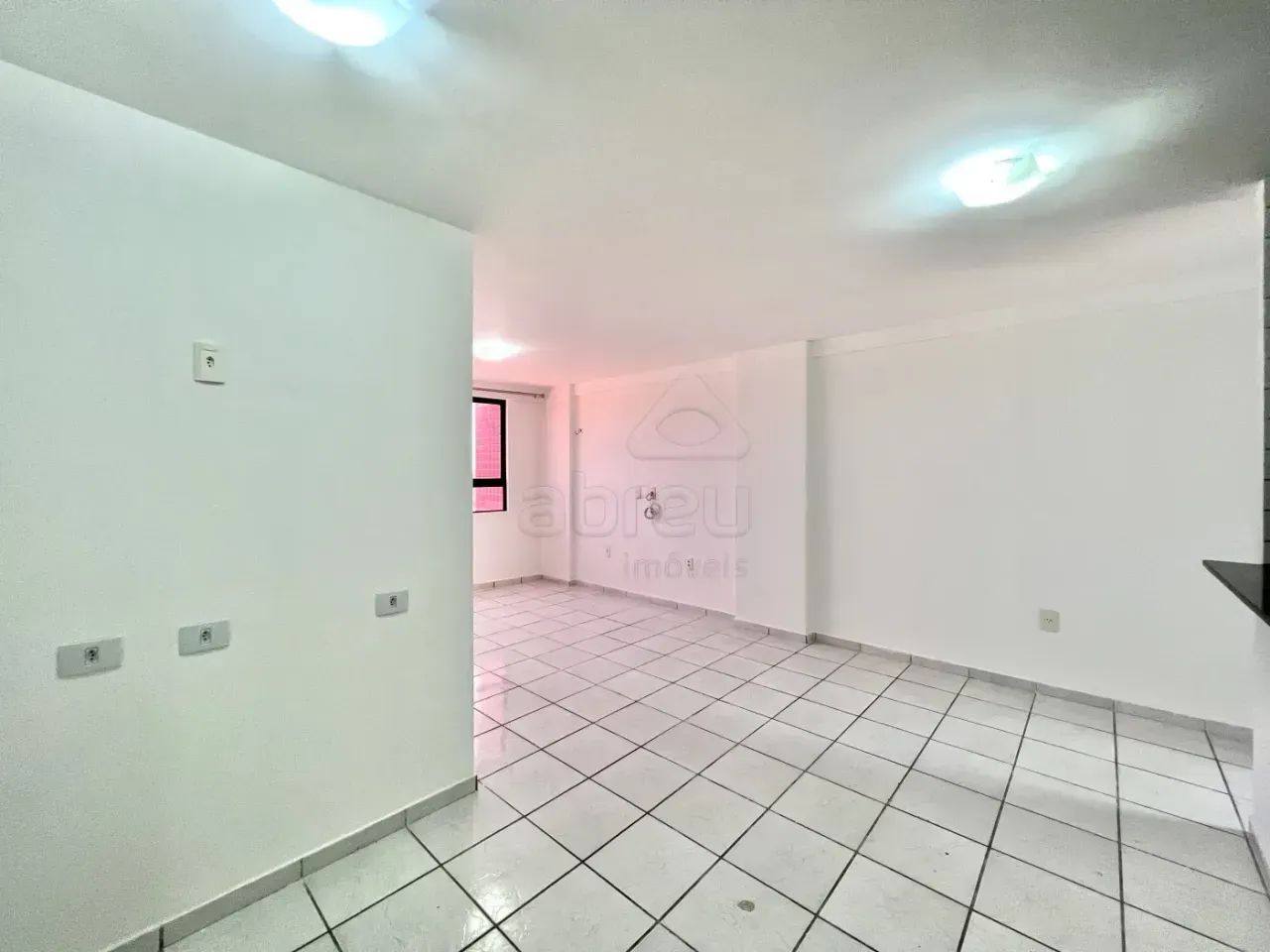 Apartamento 2 quartos - Nova Parnamirim - Foto 5
