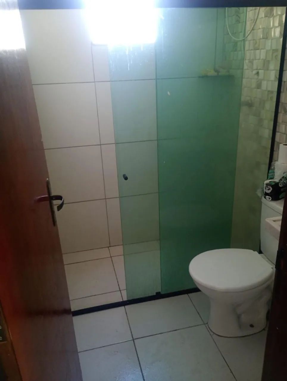 Casa de praia em Tamandaré  - Foto 5