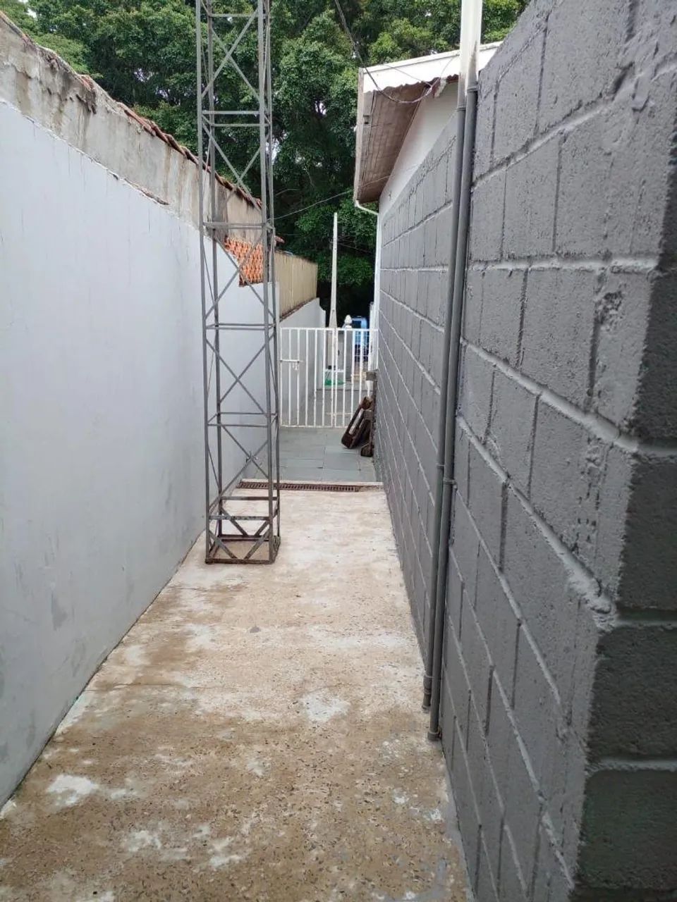 Casa à venda em Campinas, Vila Santa Isabel, com 4 quartos, com 290 m² - Foto 3