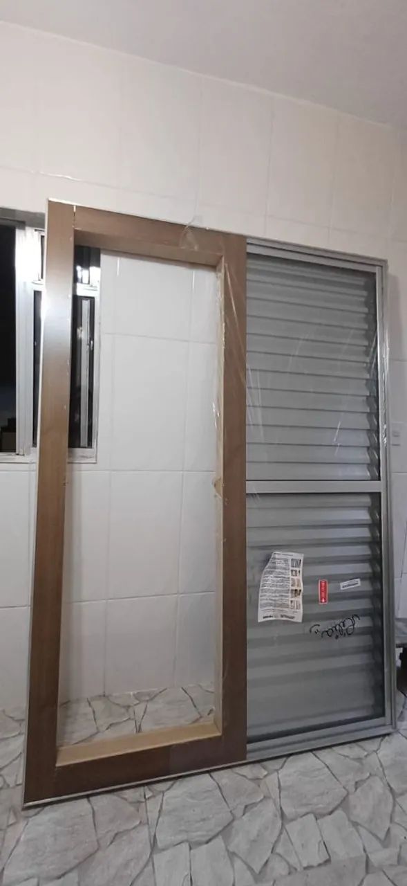Portão  - Foto 2