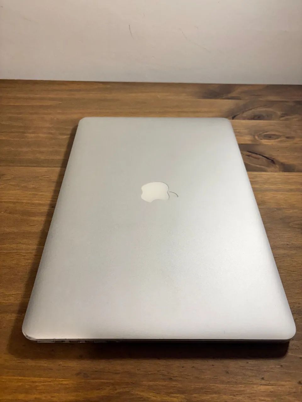 Apple Macbook Pro I7 16gb 512gb (mid 2015)