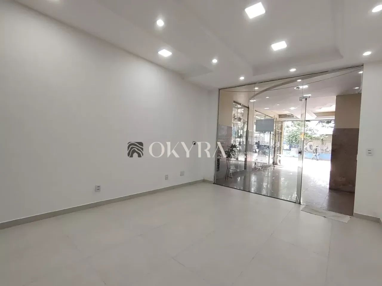 Loja comercial para locação no Centro de Macaé - Foto 4