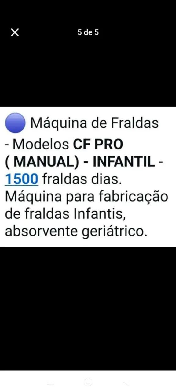 Vendo oportunidade de trabalho top pra quem procura uma renda extra 