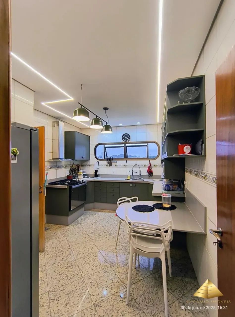 Apartamento para venda, Bandeirantes, Cuiabá - Foto 2