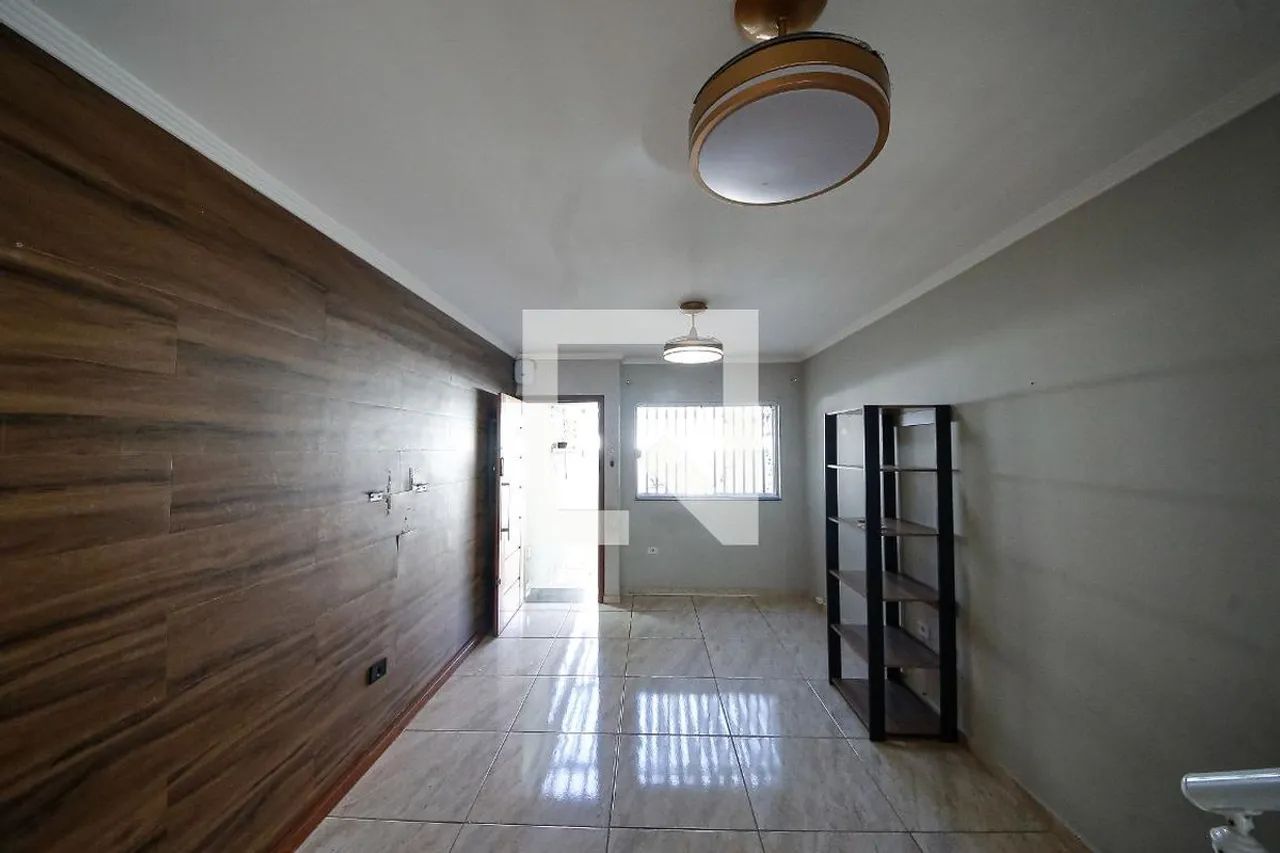 Casa à Venda - Vila Prudente, 2 Quartos, 105 m2 - Foto 4