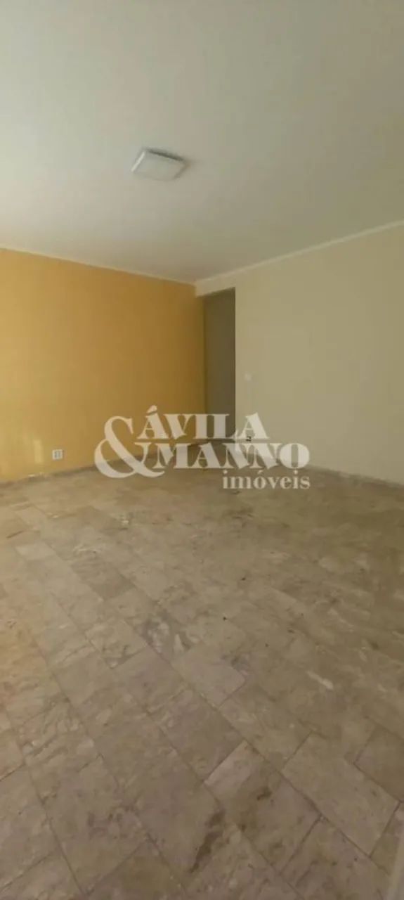 Casa com 3 quartos na Mooca - Foto 3