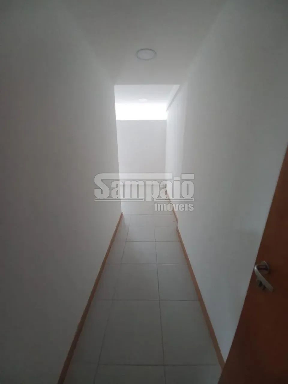 Sala para venda com 23m² no Passeio Empresarial Campo Grande - Foto 3