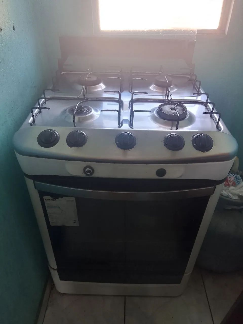 Mesa  - Foto 3