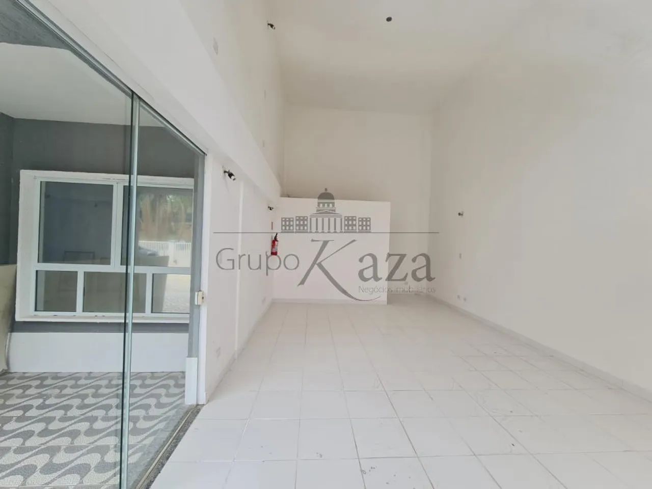Comercial Prédio em São José dos Campos - Foto 5