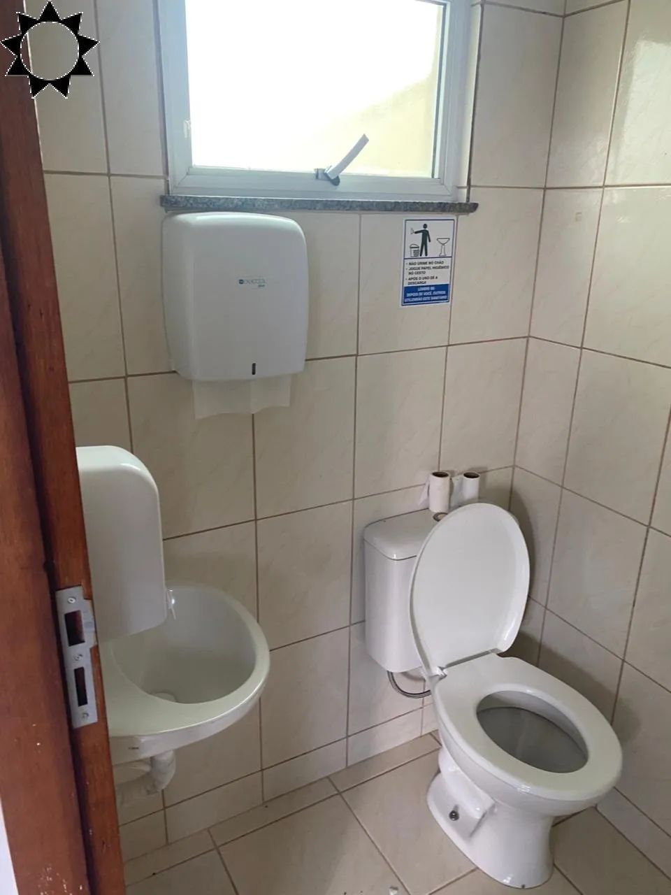 SALA para locação JARDIM DAS FLORES, OSASCO - Foto 5