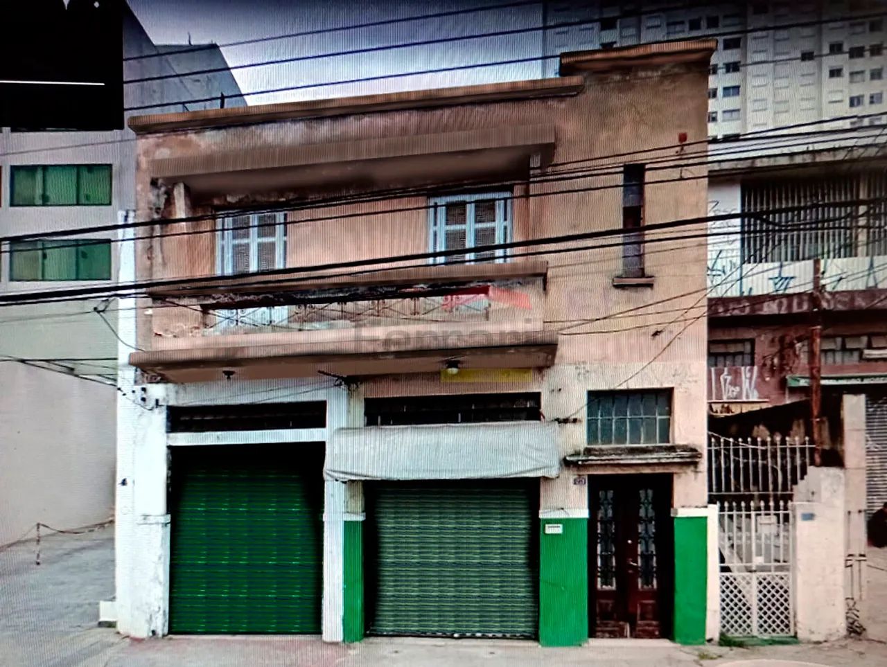 Terreno Santana 674m² Oportunidade!! - Foto 2