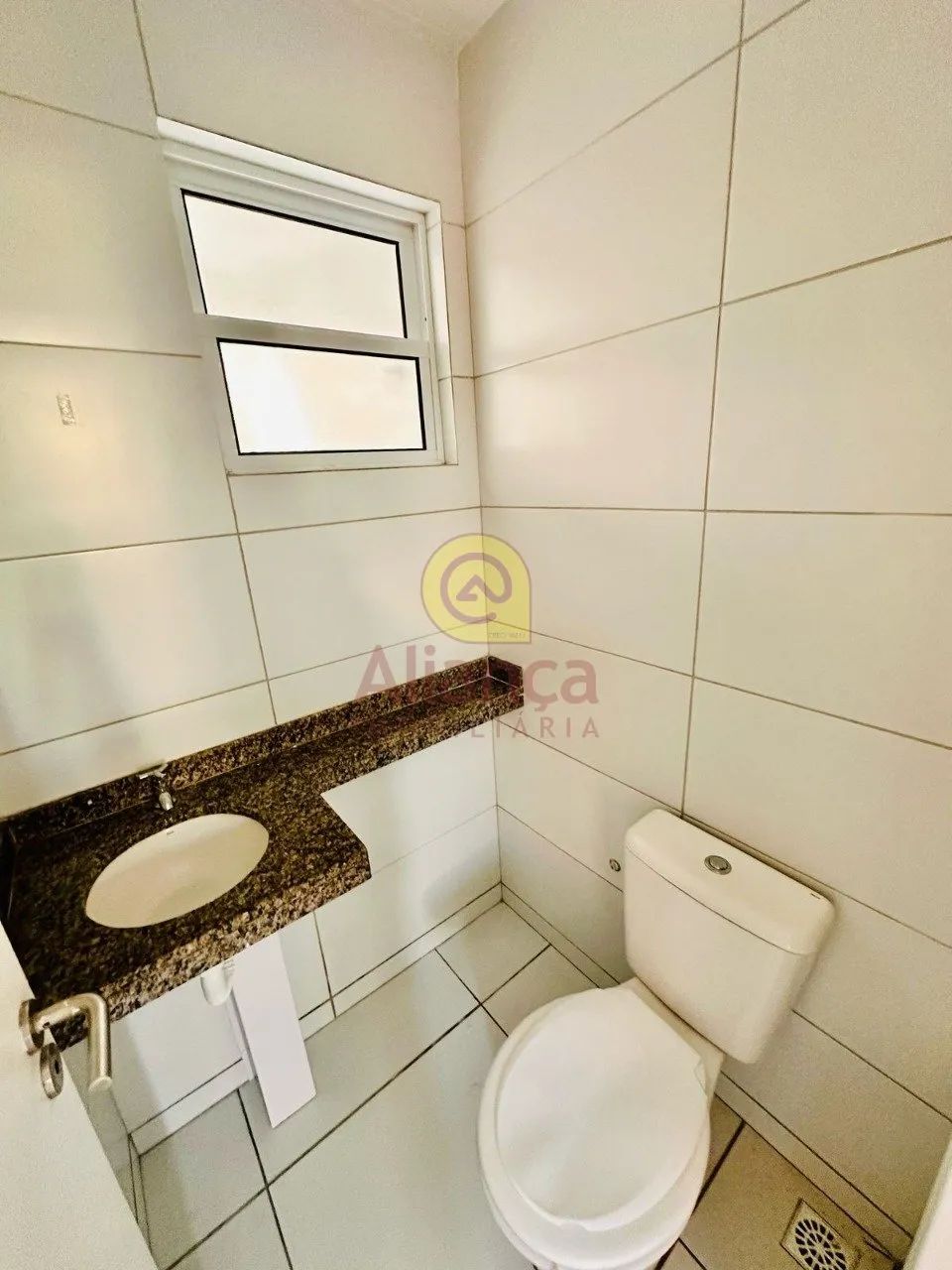 CASA PARA LOCAÇÃO BOM PASTOR - Foto 5