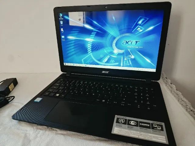 Notebook Acer i3... - Foto 5