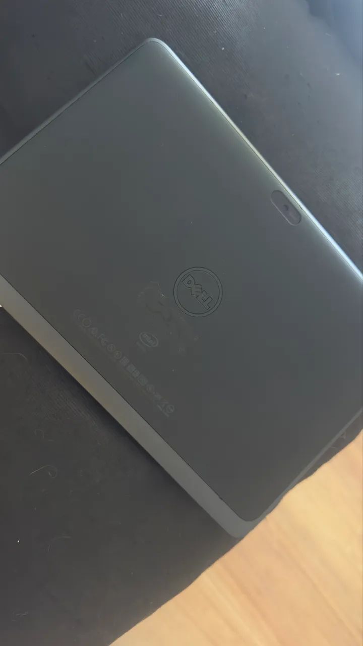 Tablet Dell Latitude 7285  - Foto 5