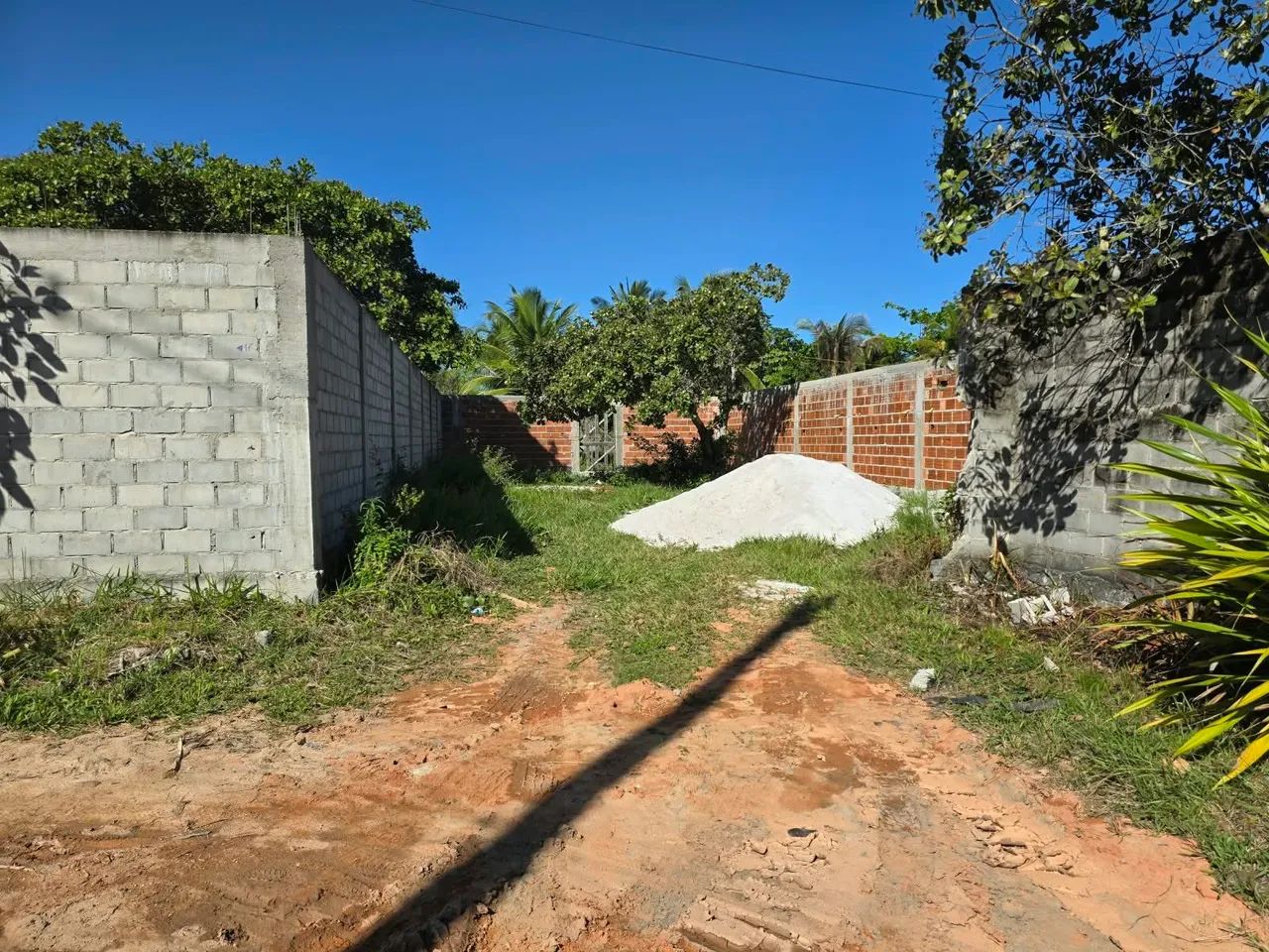 Terreno - Foto 5