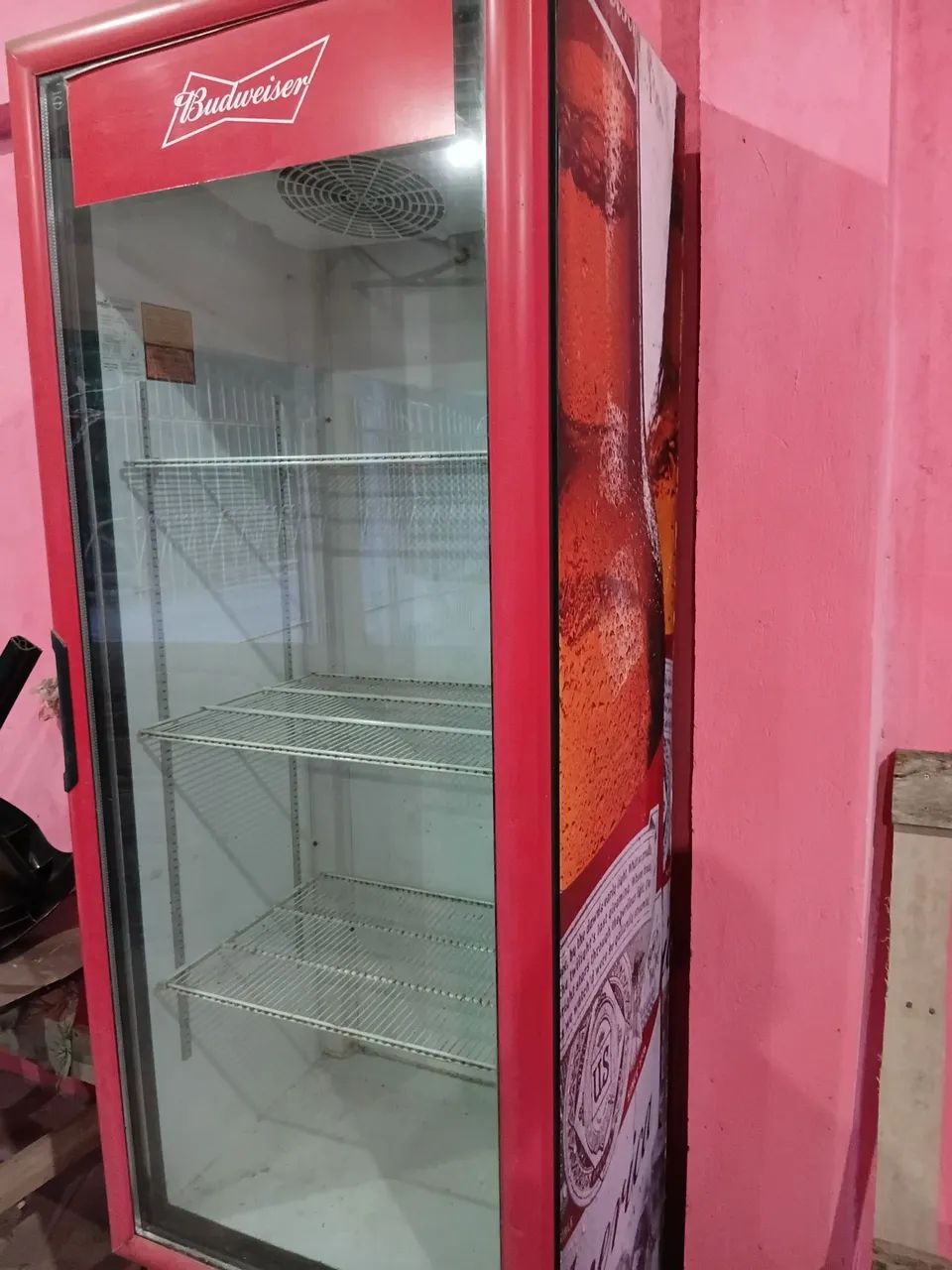 Freezer Expositor  - Foto 3