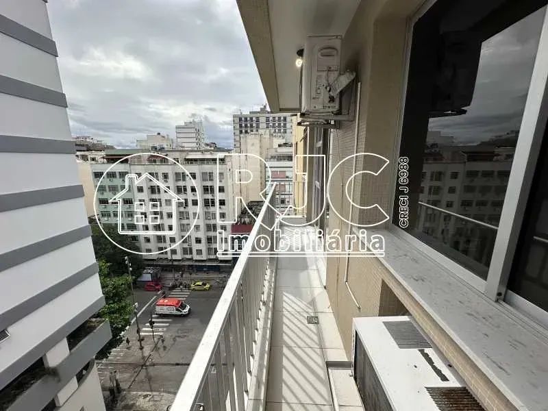 2 quartos suite , vaga junto metro 87 m2 - Foto 3