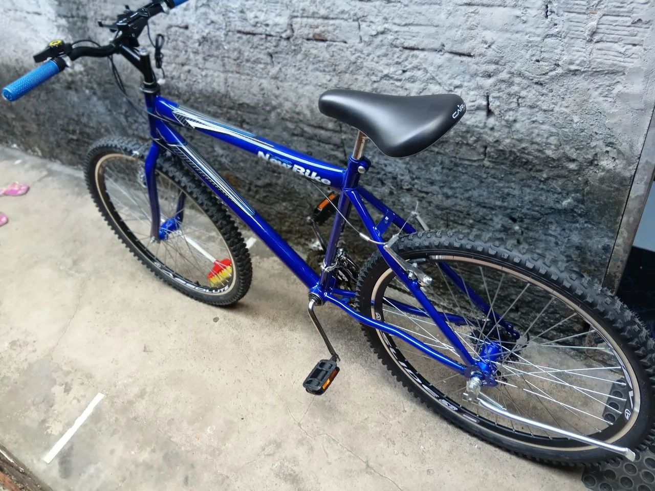 BIKE NOVA - Foto 5
