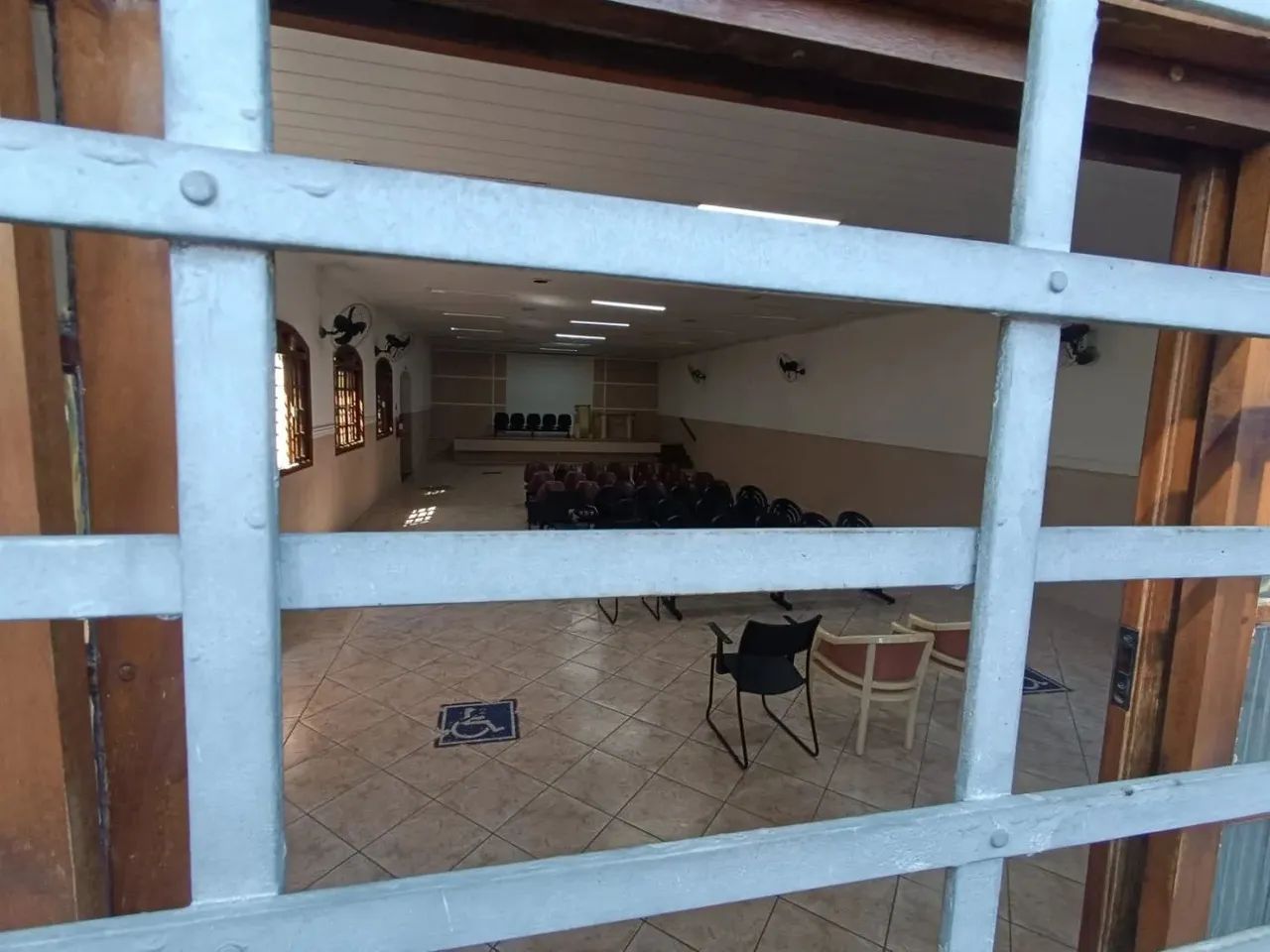 Ponto Comercial para Venda em São Paulo, Jardim Japão, 2 dormitórios, 2 banheiros - Foto 11