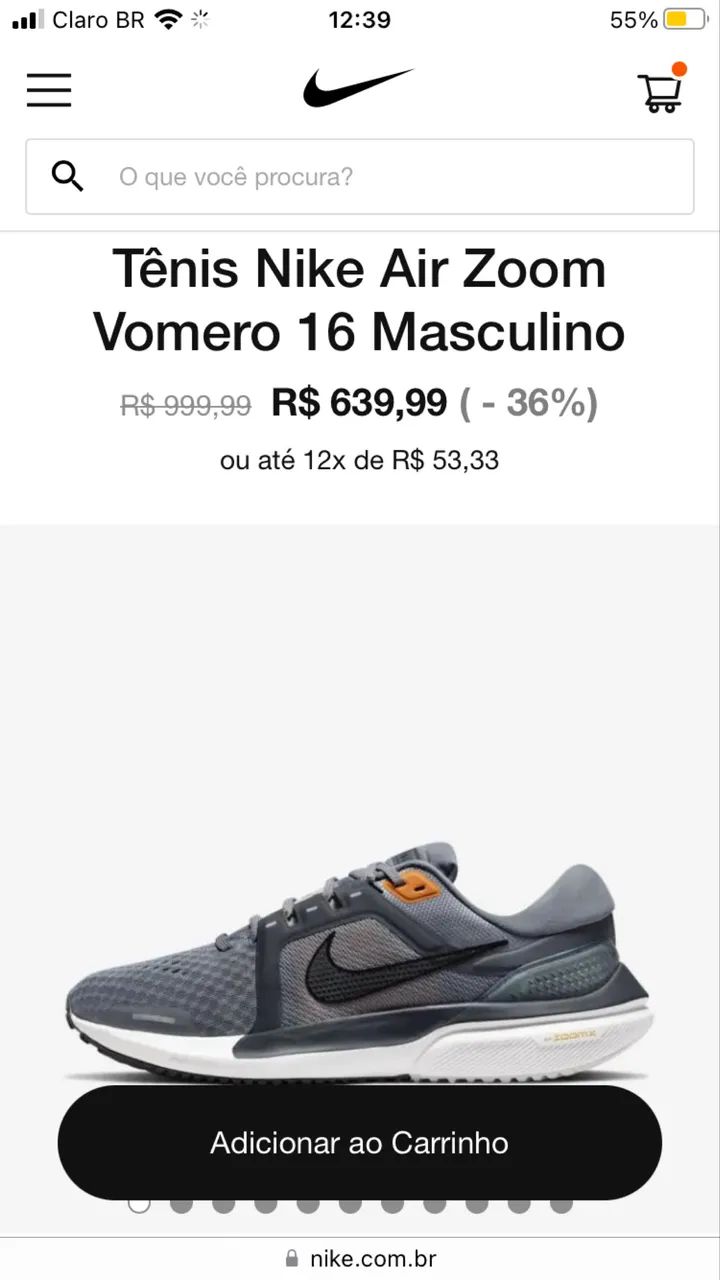 Vomero 16  - Foto 2