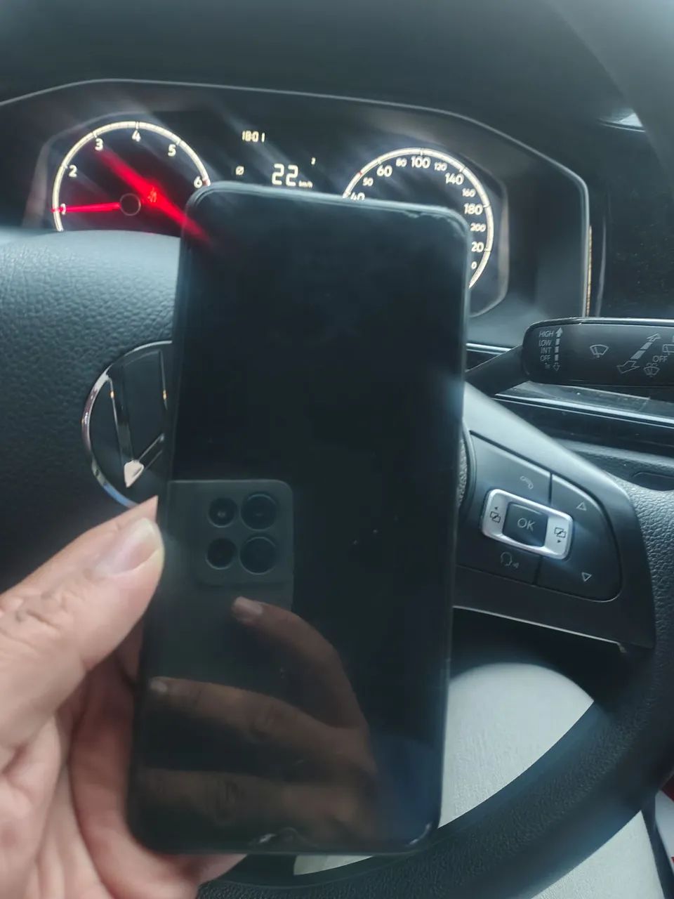 Celular  - Foto 2