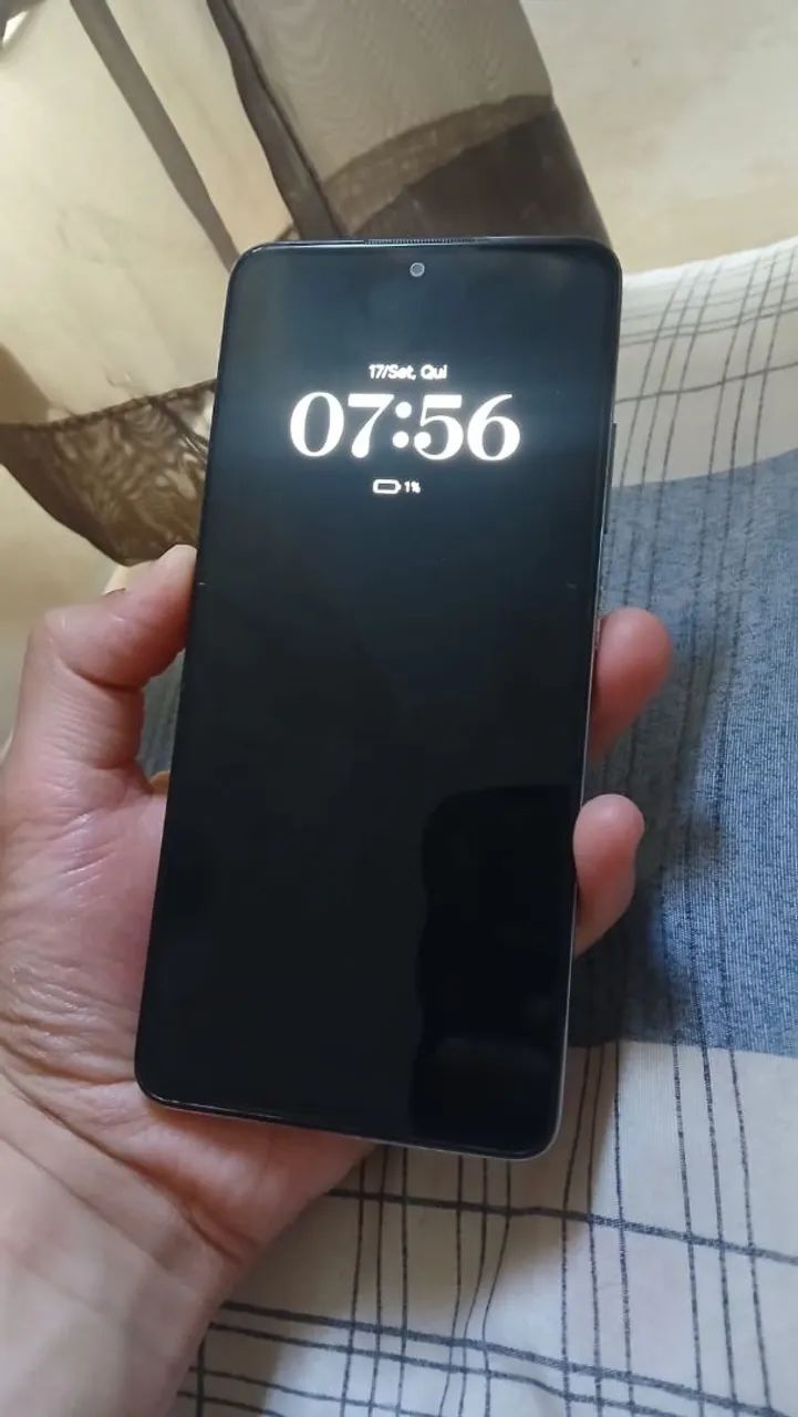 Redmi note 12 pro  - Foto 2