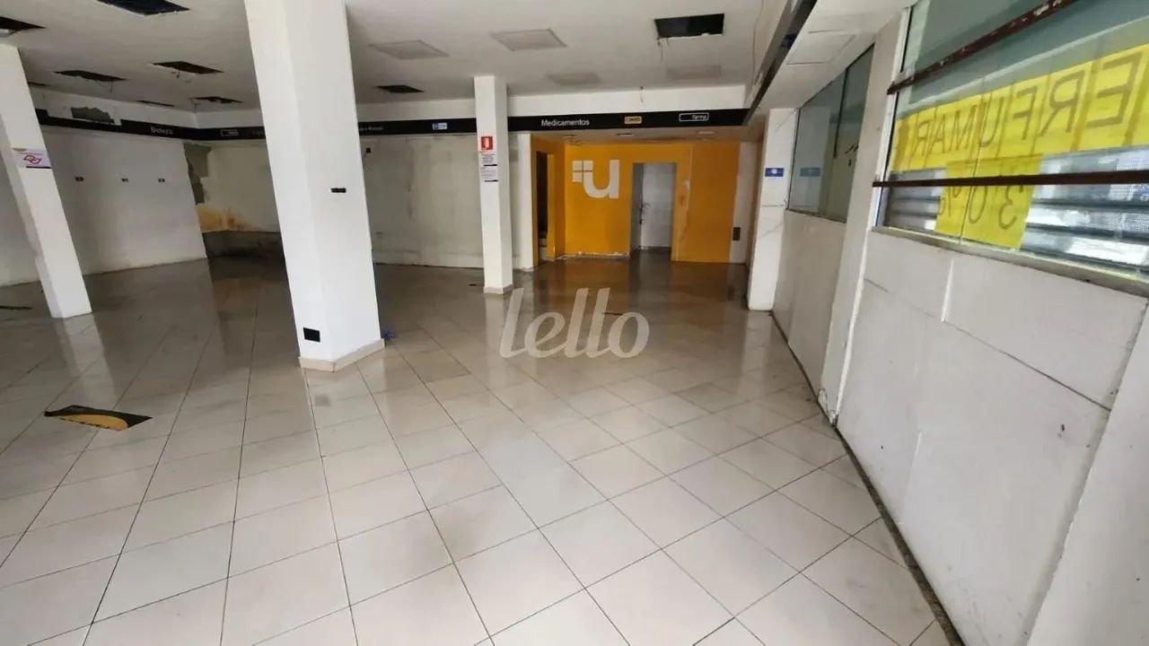 Comercial para alugar no(a) Vila Carrão - Foto 4