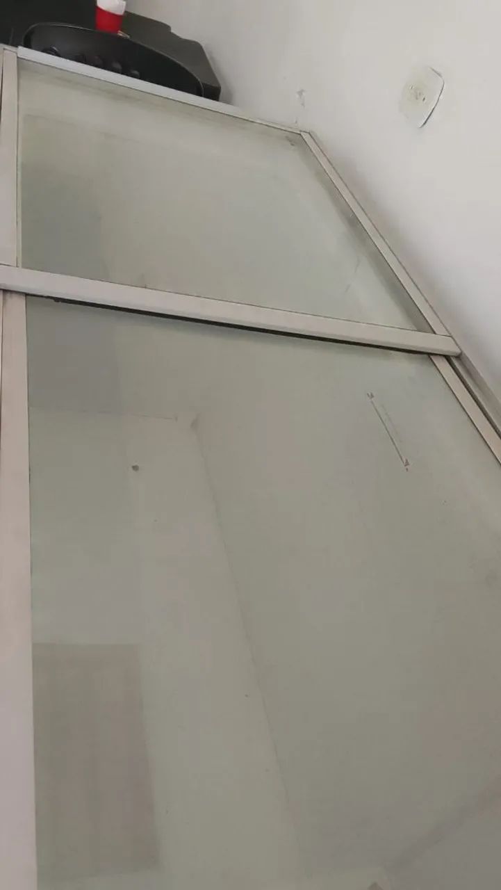 Freezer Horizontal - Foto 2