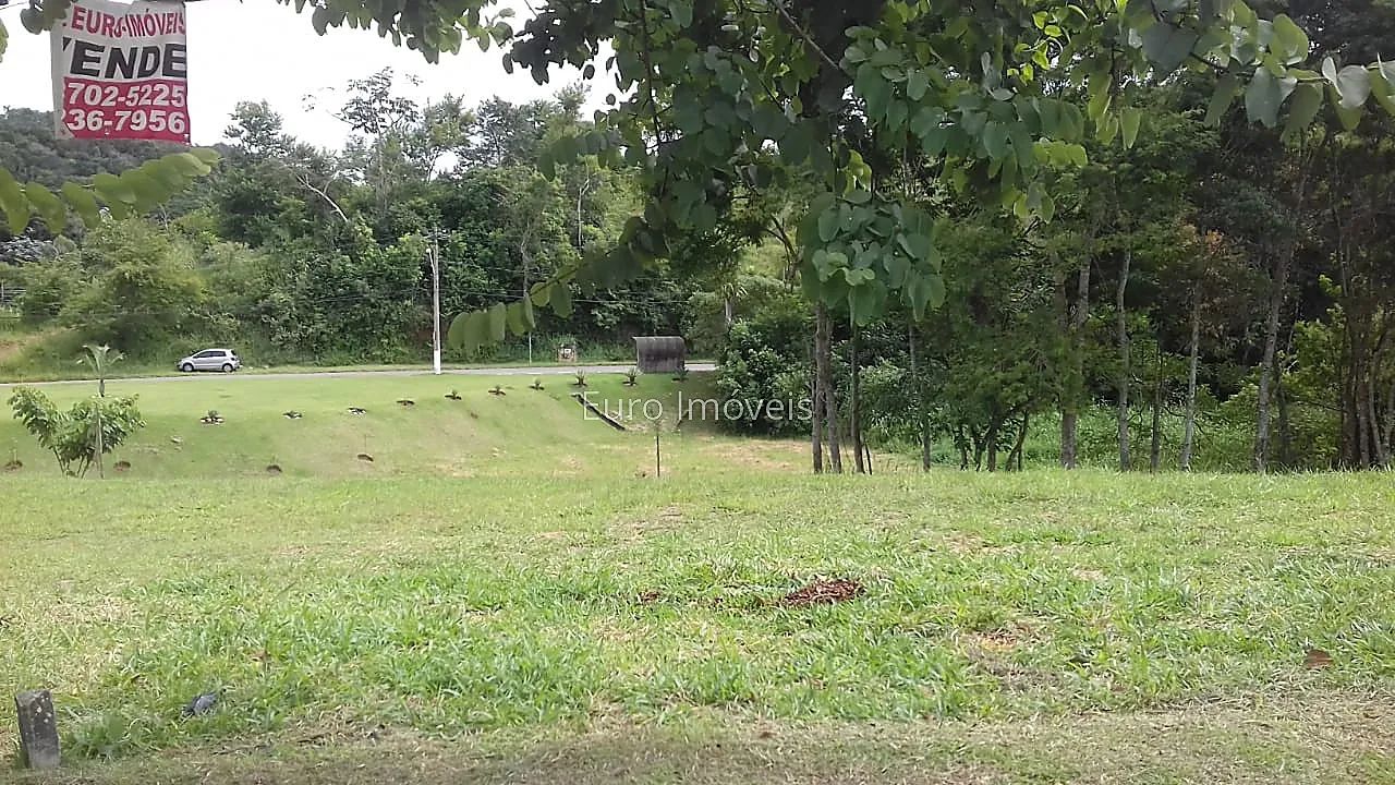 Condomínio Nova Gramado - Foto 4