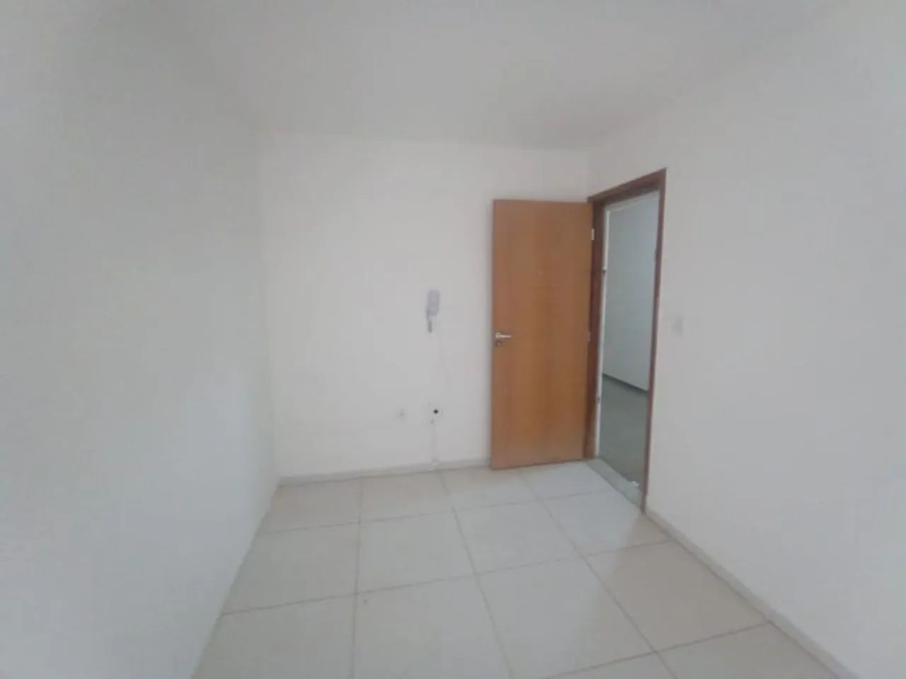 Sala para Locação Ceilândia Centro (Ceilândia), Brasília - Foto 3