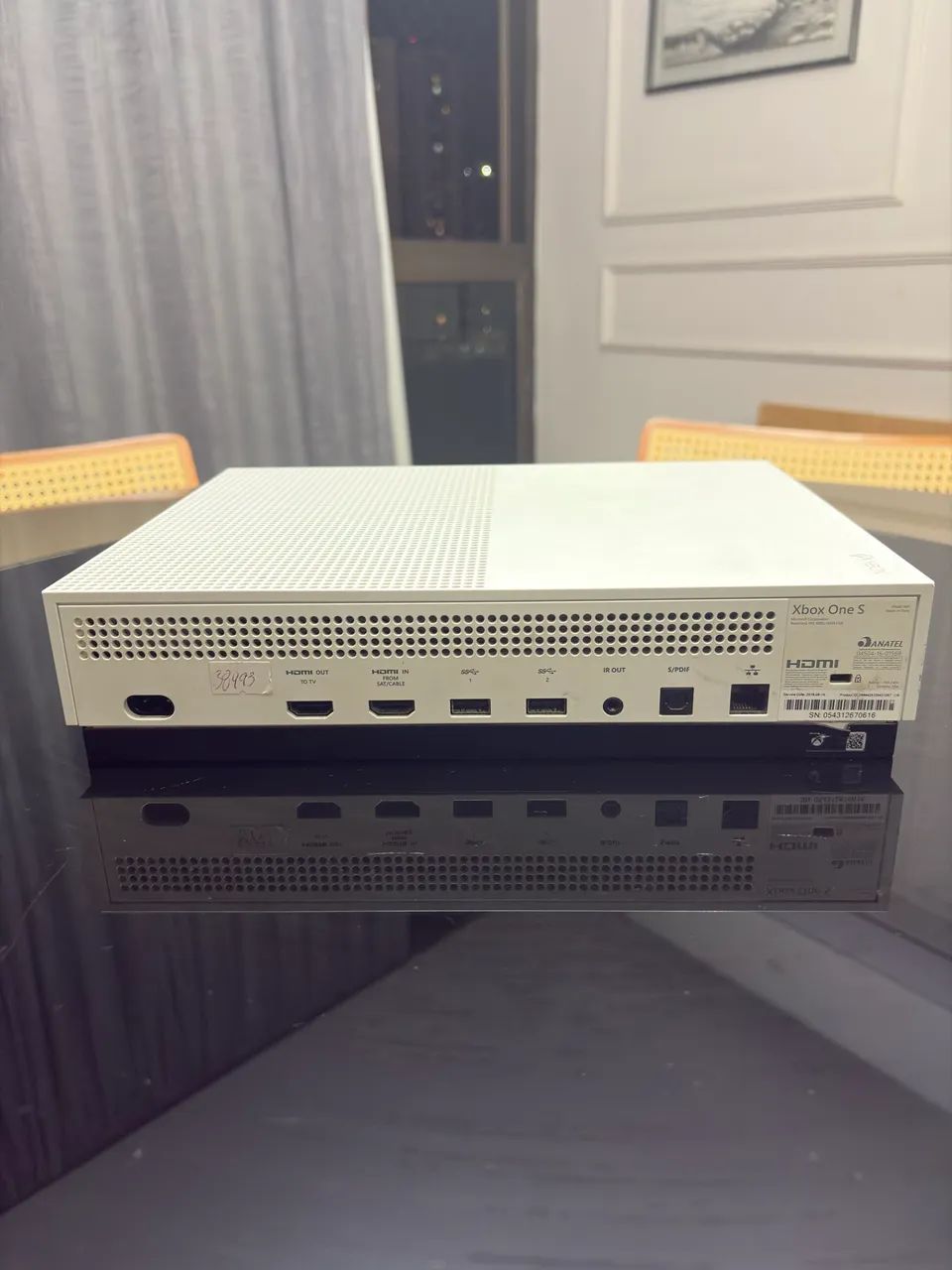 Xbox one S - Foto 4