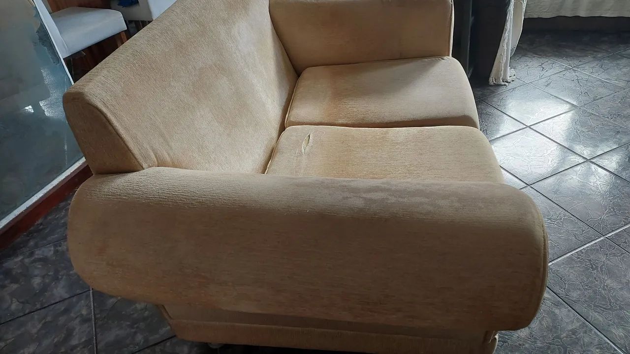 Sofa - Foto 2