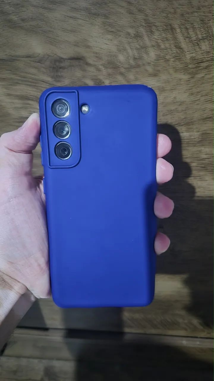 S21samsung 