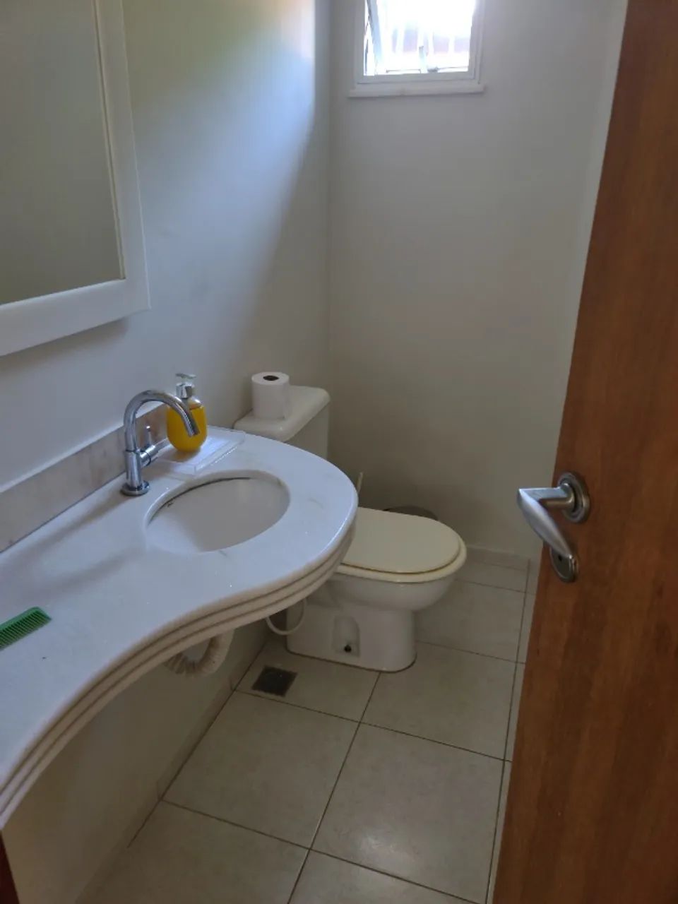 Excelente Casa em Ponta Negra! - Foto 3