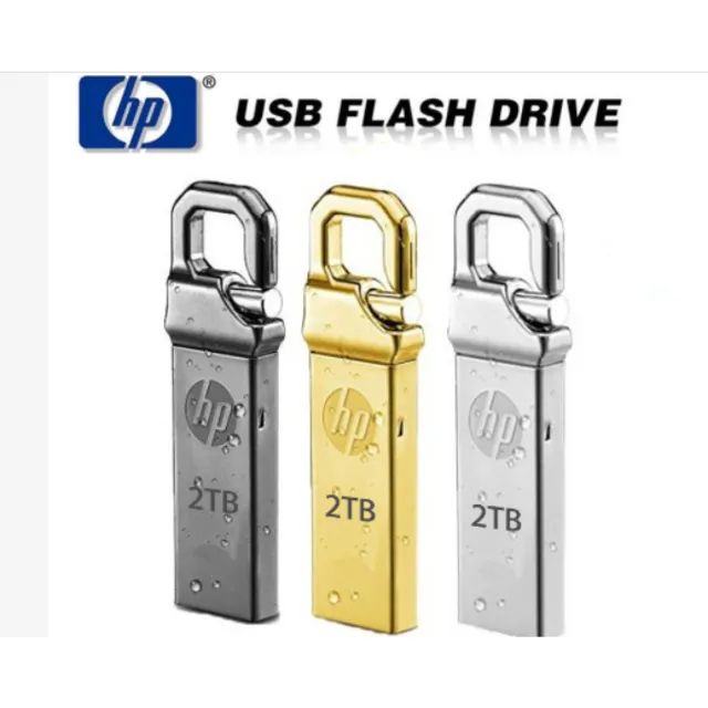 Pendrive 2tb Usb Flash 2.0/3.0