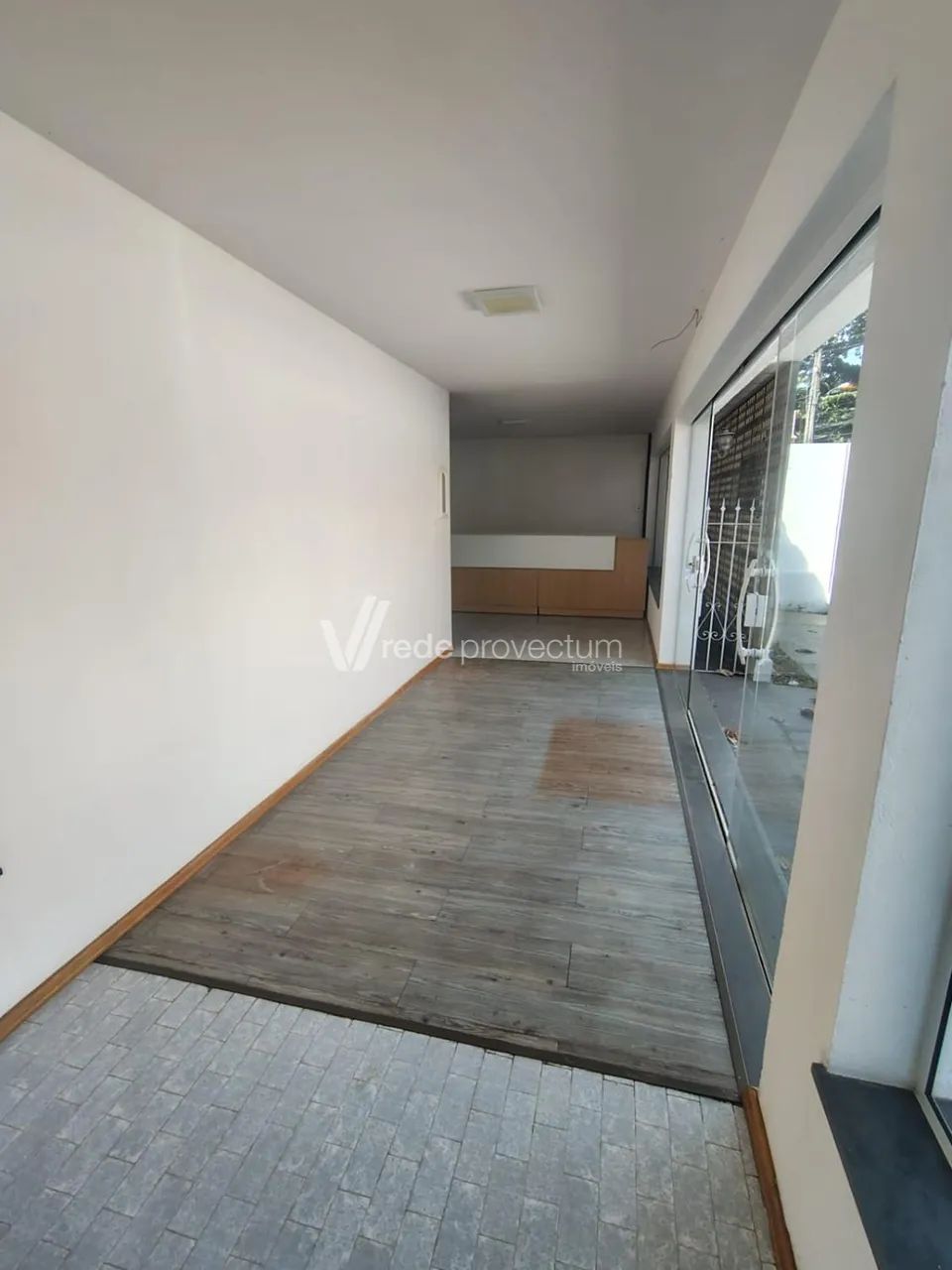 casa - Barão Geraldo - Campinas - Foto 4