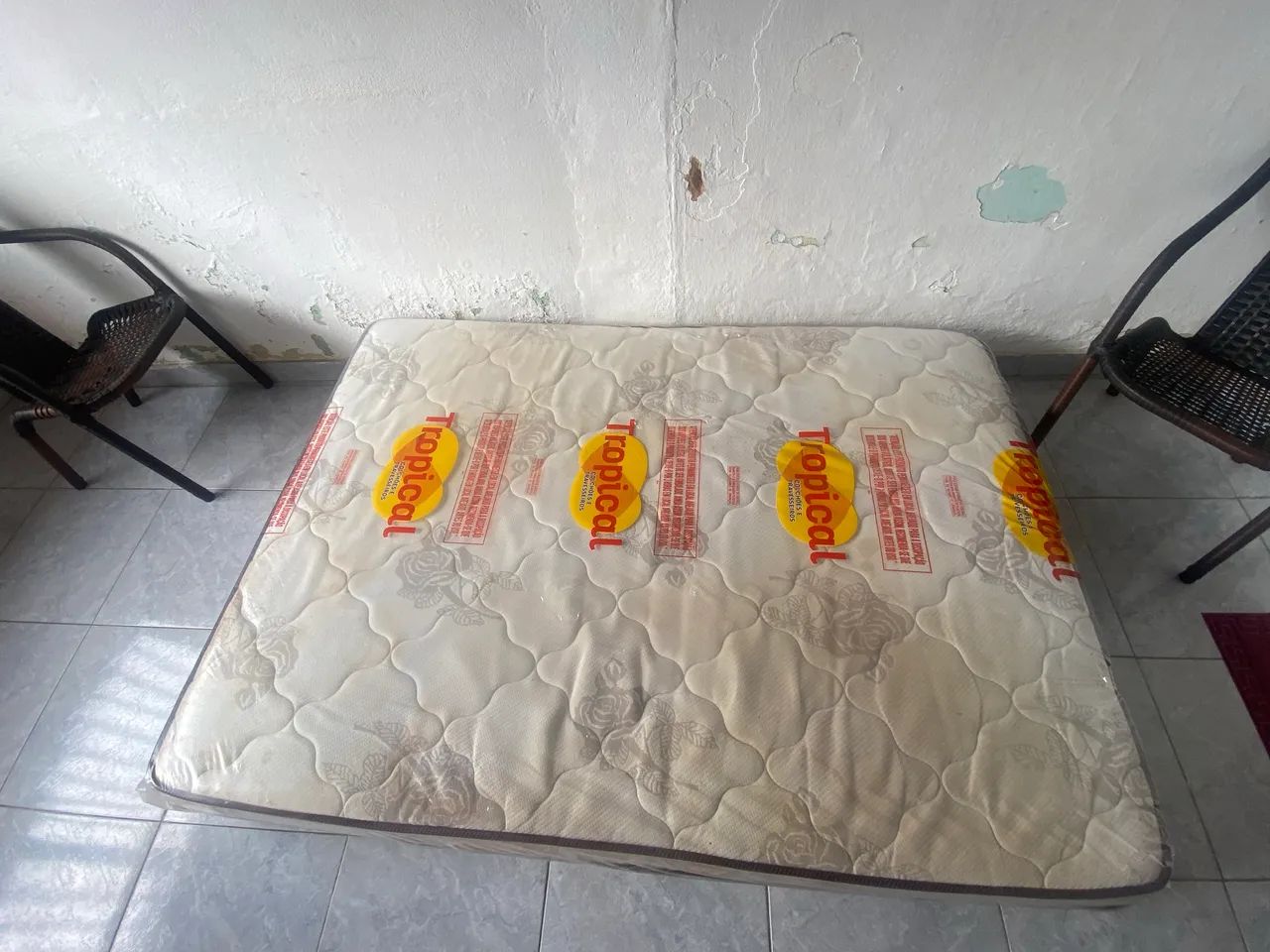 Promoção  - Foto 2