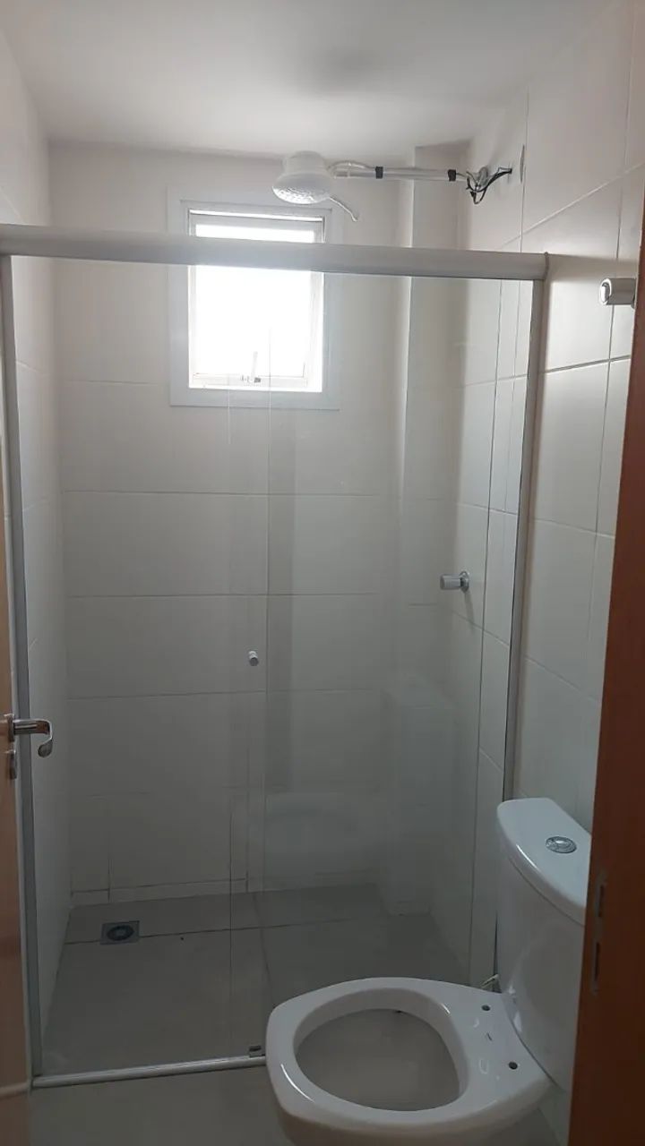 Excelente apartamento bairro Santa Monica - Foto 2