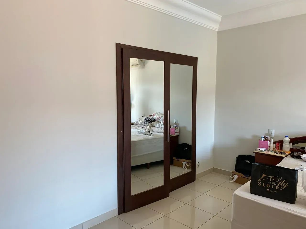 casa bairro planalto - Foto 3