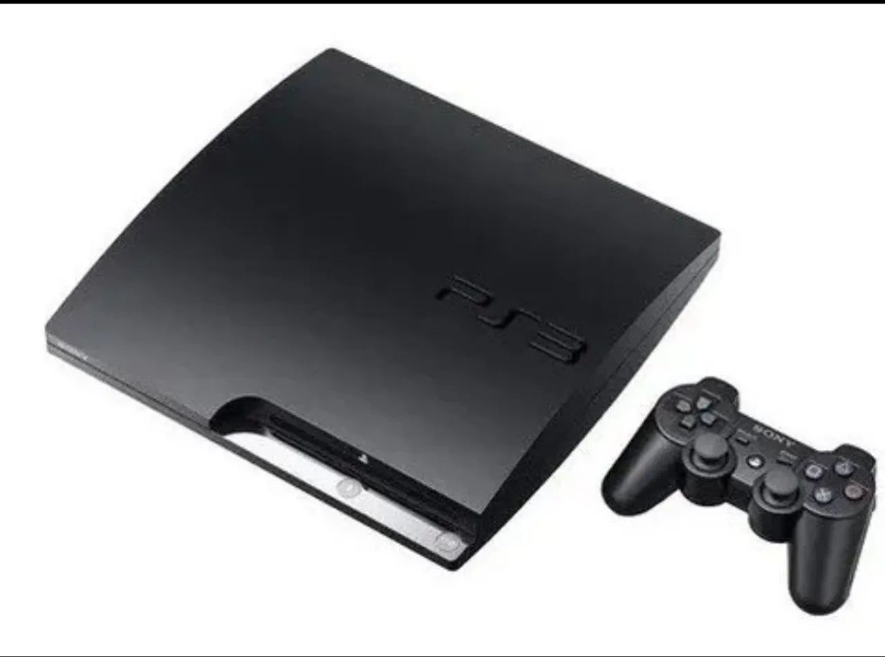 Videogame  - Foto 2