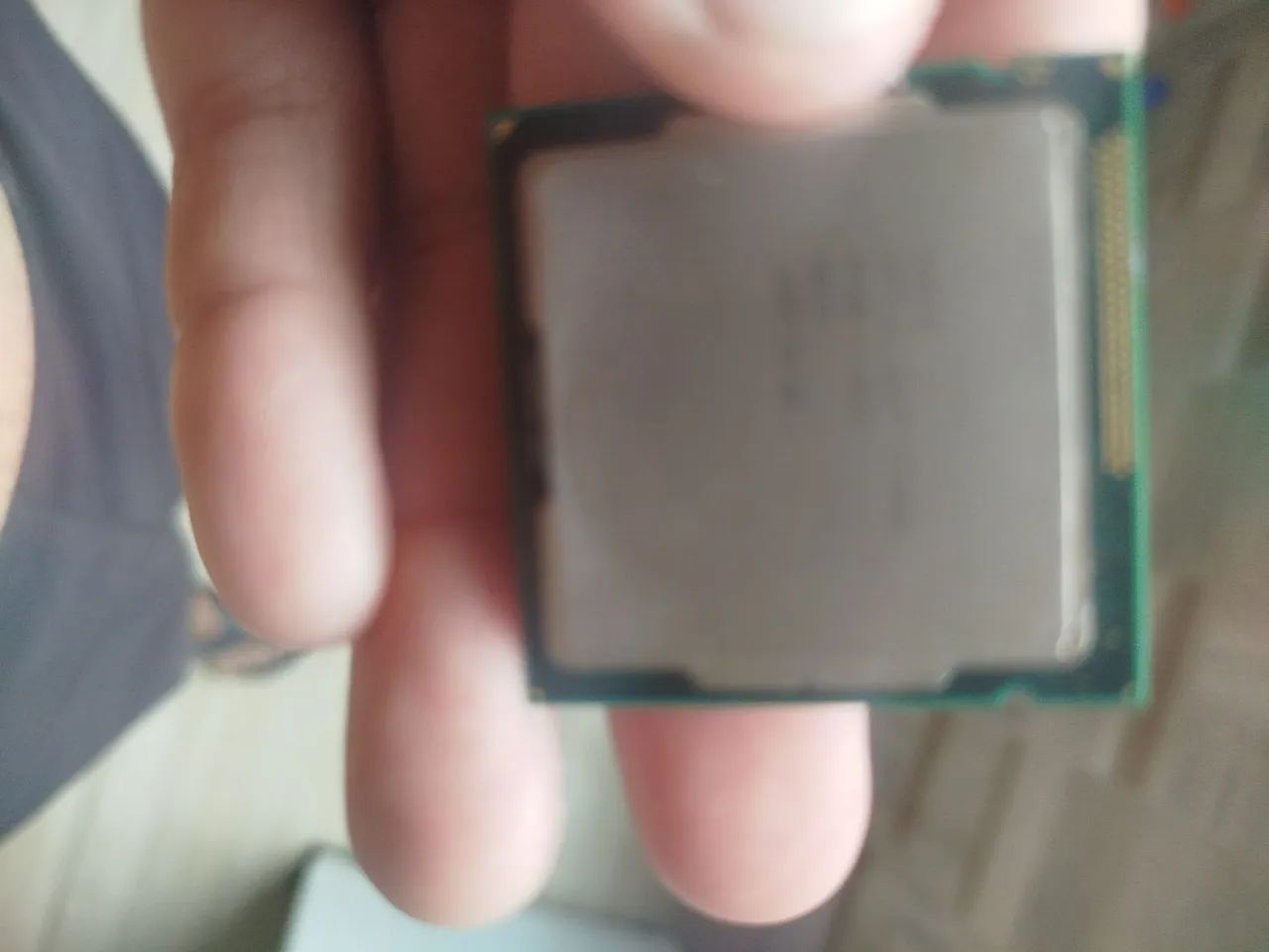 peças pc avulso  - Foto 5