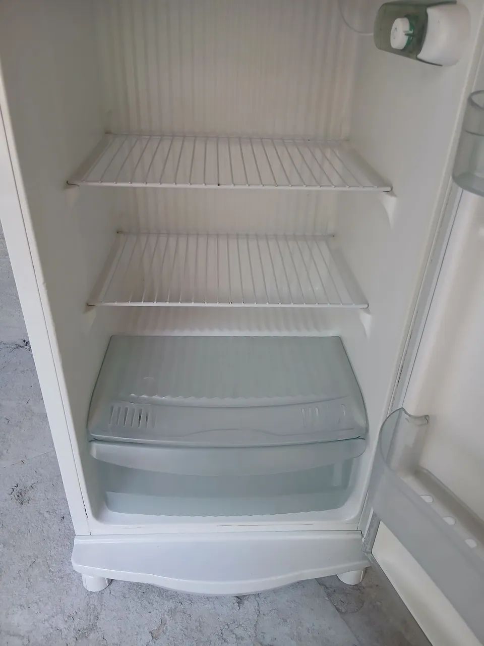 GELADEIRA  - Foto 5