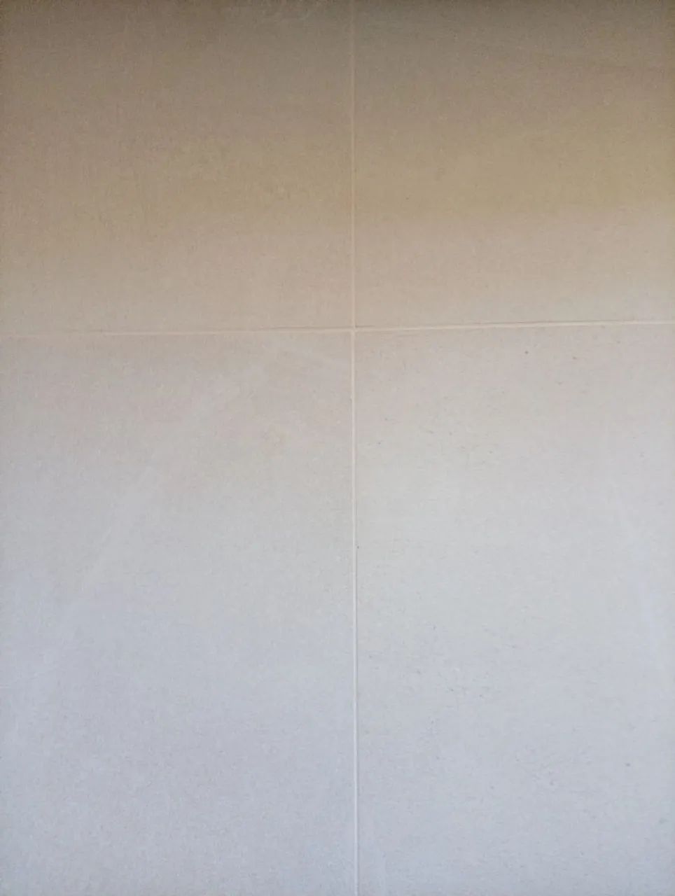 Rejuntado profissional e limpeza pós obra  - Foto 3