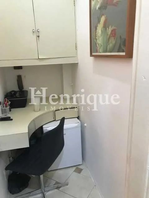Loja : / Comercial / Cosme Velho - Foto 5
