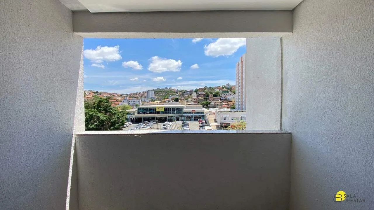 Apartamento 2 quartos para alugar no Miramar - Foto 3