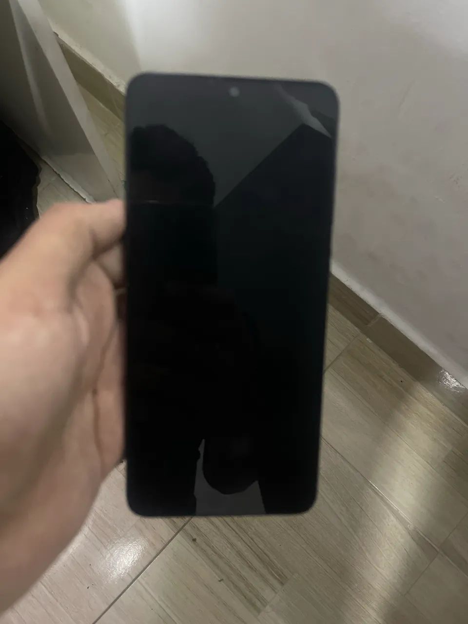 VENDO CELULAR, GALAXY A05